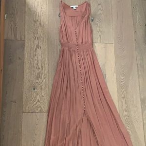 Maxi Blush